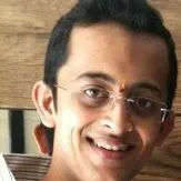 jatin punamiya