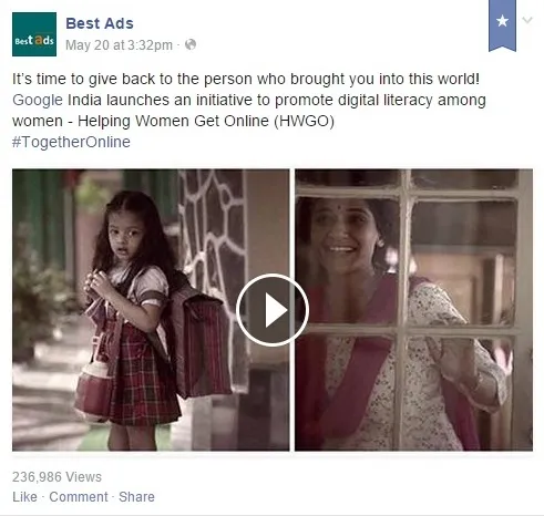 screenshotGoogle