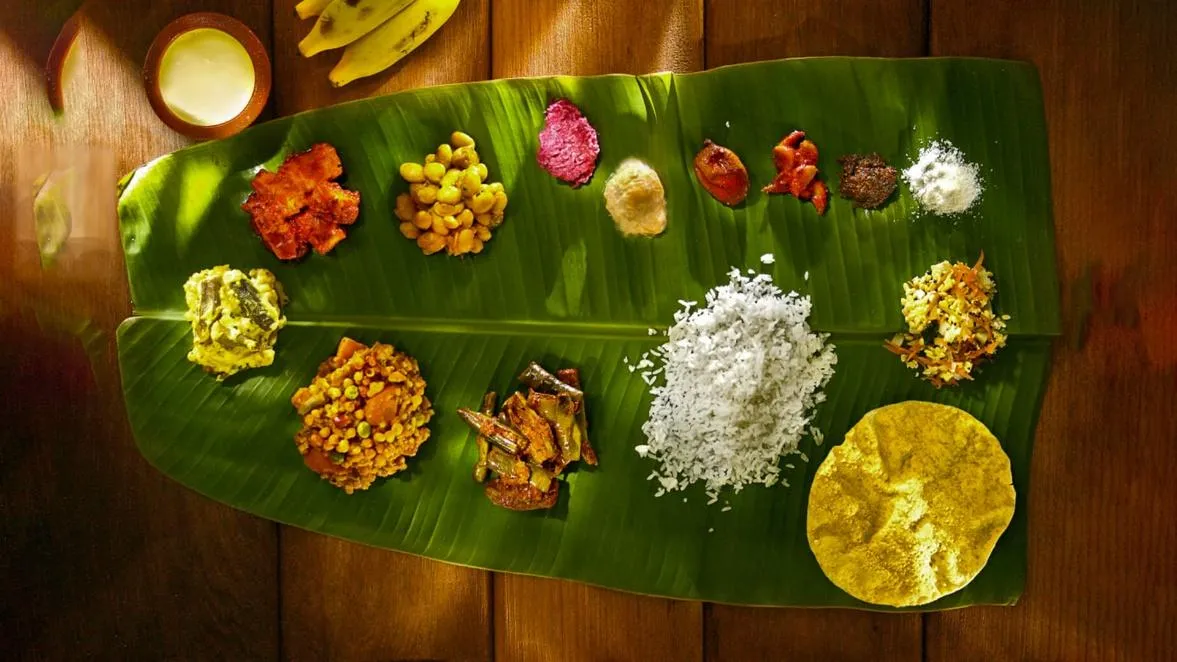 Ugadi Festival 2024 - Dates. History, Significance , Major Attractions |  Adotrip