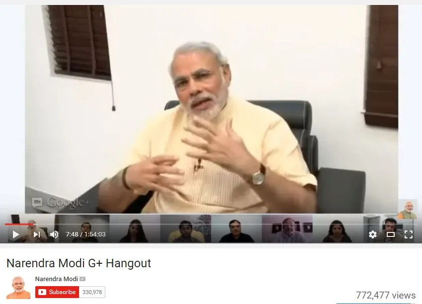 narendra-modi