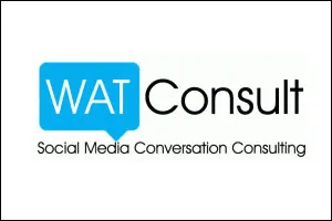 wat consult