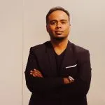 Preetham Venkky, President, 22feet Tribal Worldwide & CDO, DDB Mudra Group