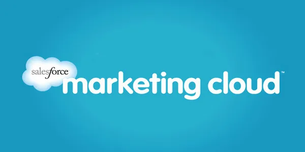 salesforce-marketing-cloud