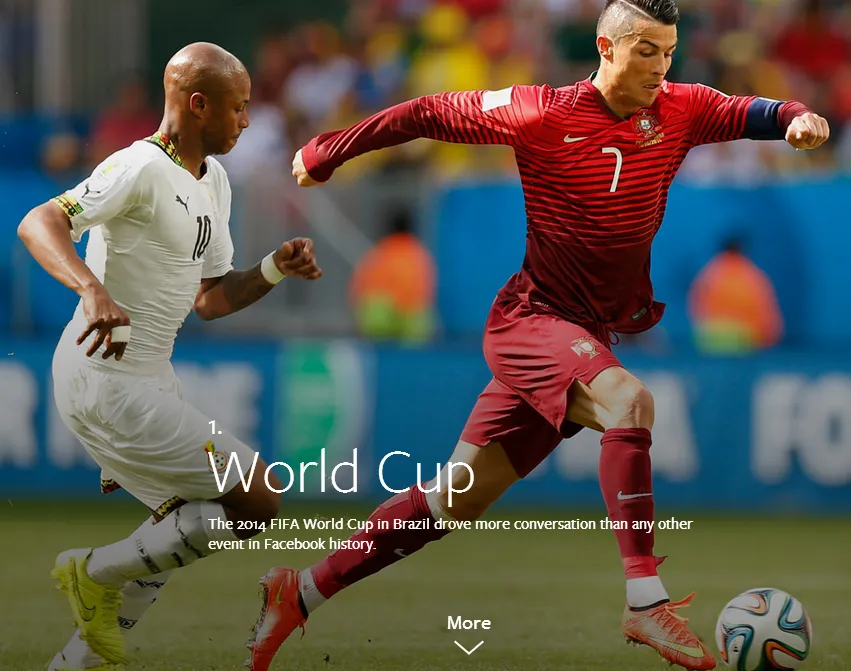 fifa
