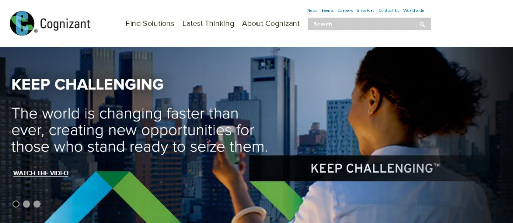 screenshot-www.cognizant.com 2014-10-09 11-44-26