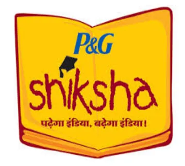 P&G Shiksha