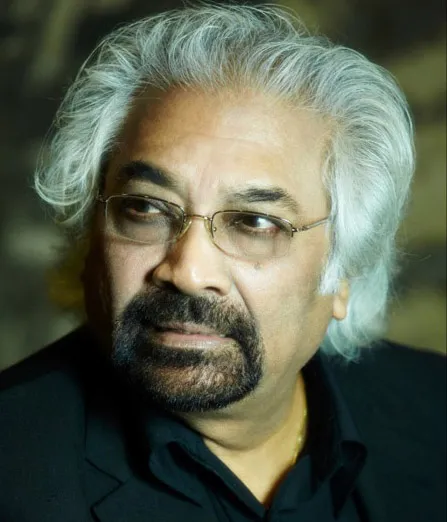 sam-pitroda