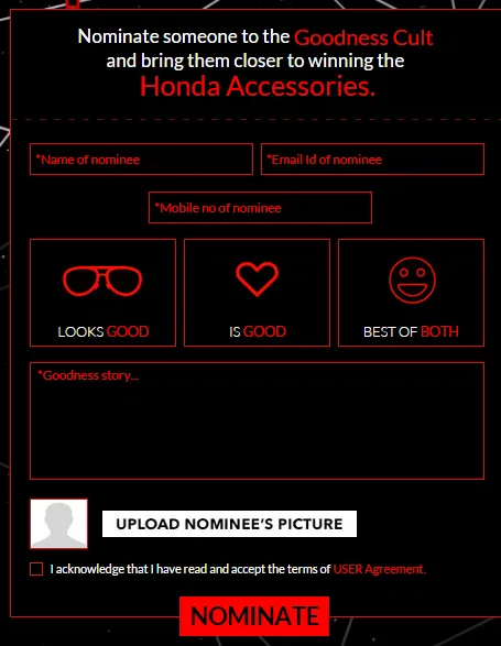 honda2