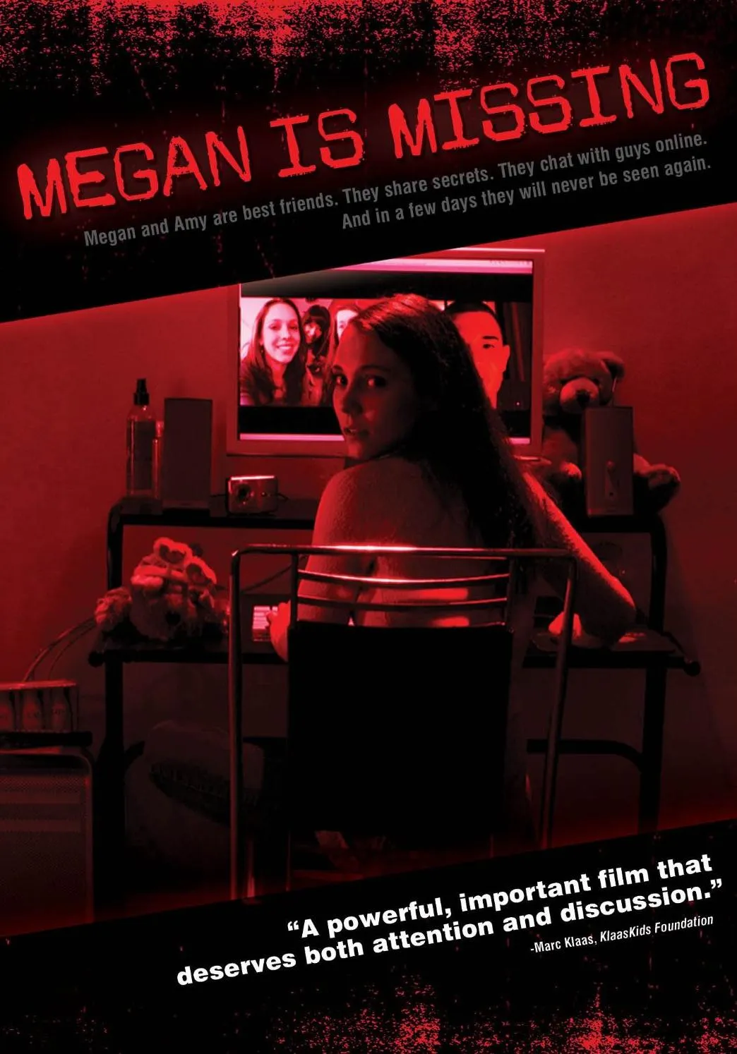 meganismissing-1