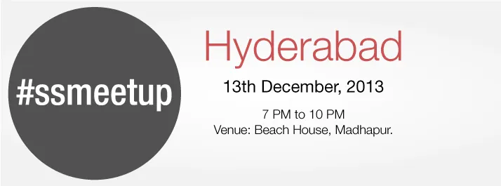 ss_meetup_hyd