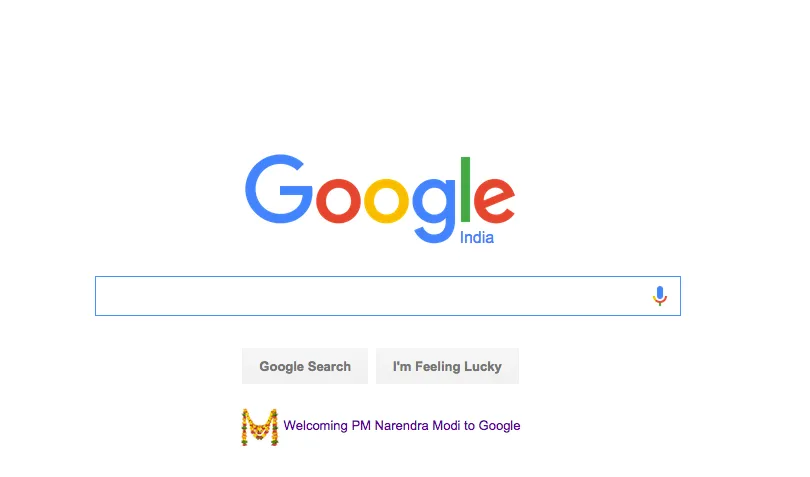 google-modi-wifi