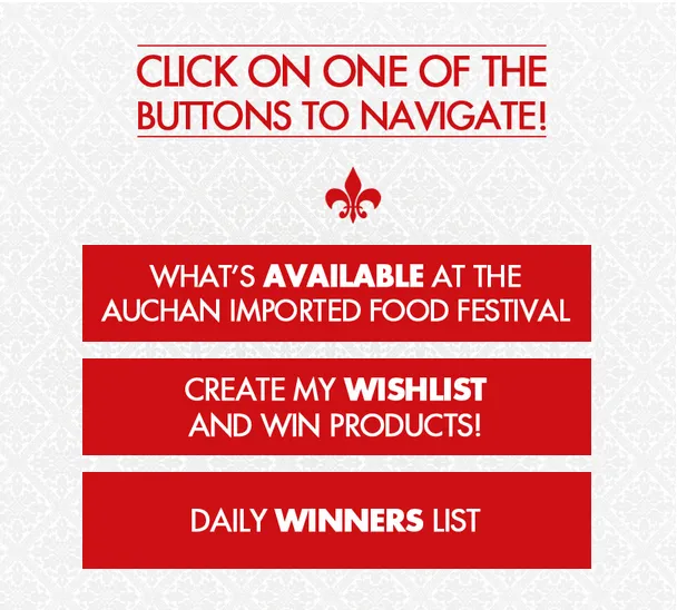 Auchan India