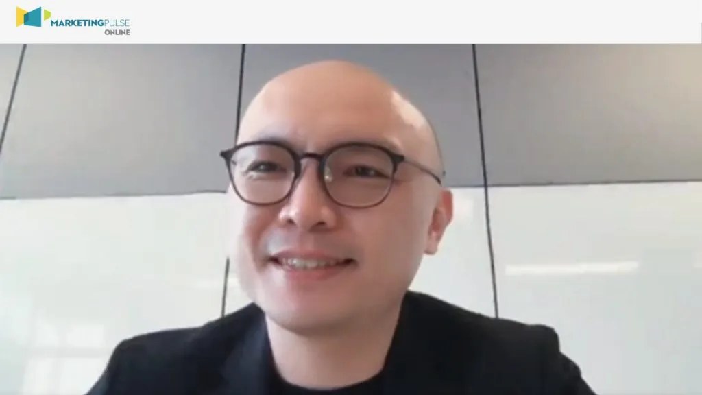 publive-image