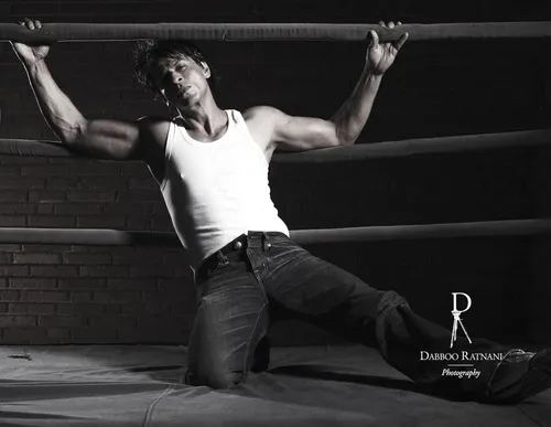 srk