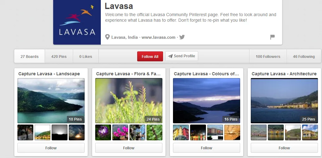 capture lavasa pinterest