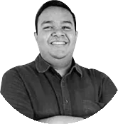 sudhir vashist, CEO