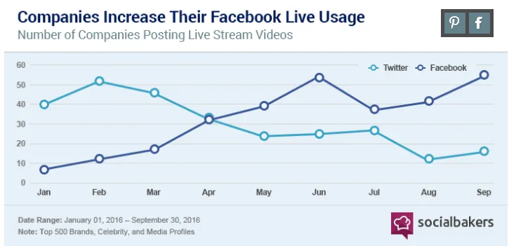 publive-image