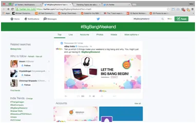 ebay3
