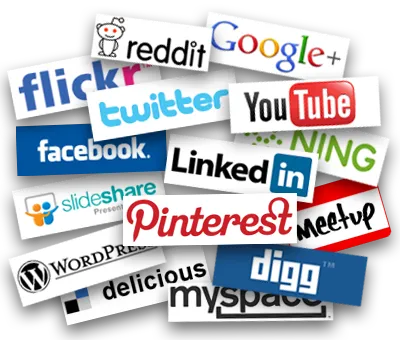 social-media-logos