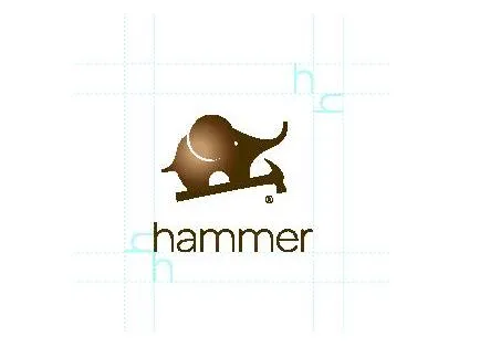 Hammer Logo