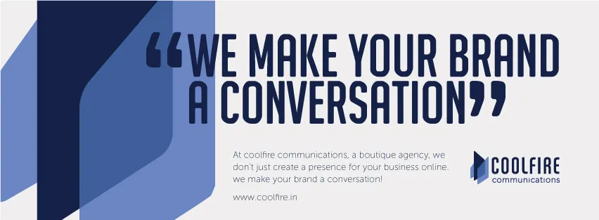 Coolfire Communication