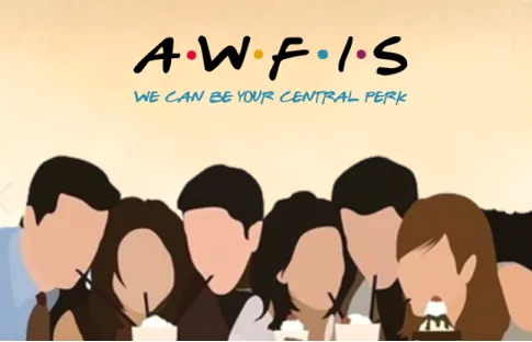 awfis 3