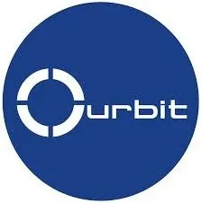 ourbit social media agency