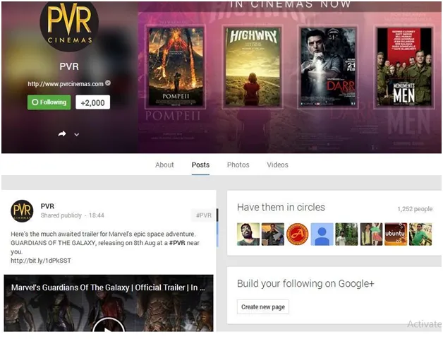 pvr6