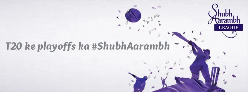 Cadbury Dairy Milk India Facebook cover picture 