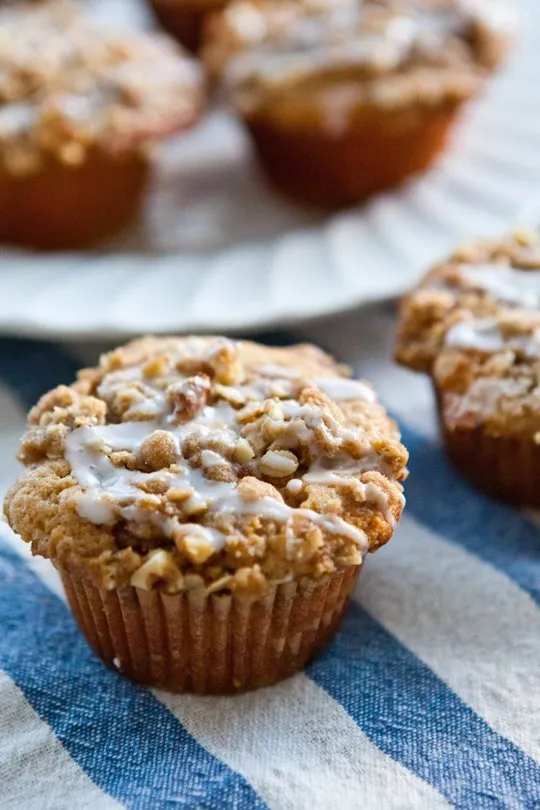 coffee-cake-muffin