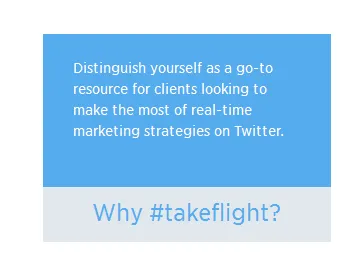 takeflightwhy