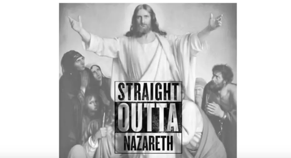 straight-outta