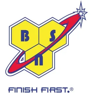 BSN_logo_hi_res