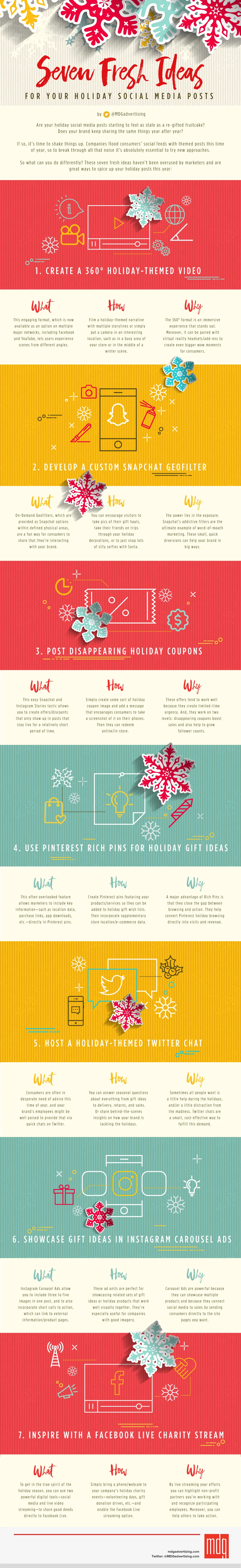 holiday-infographic-social-media-infographic