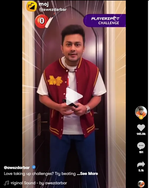 publive-image