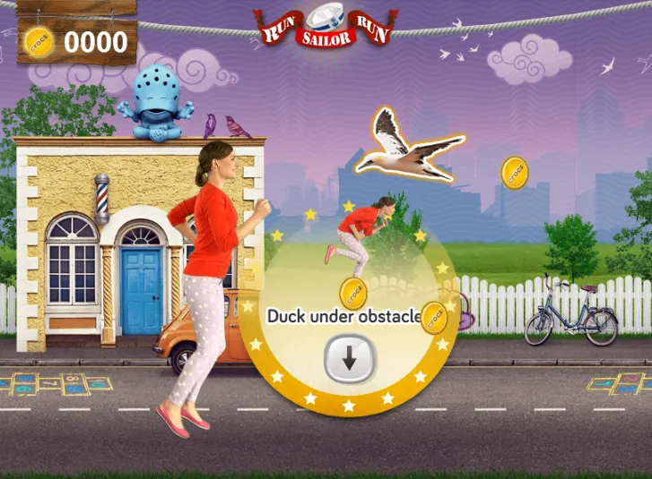 Crocs India