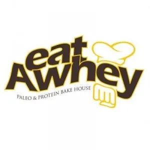 Eat-A-Whey