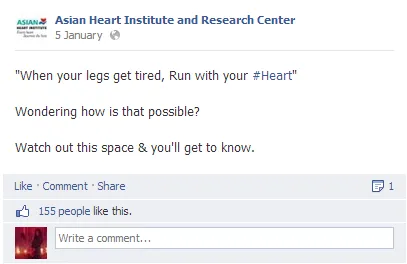 fit2run hearts