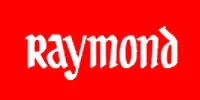 raymond ltd