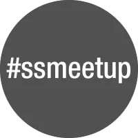 SSMeetup