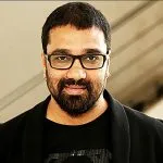 Deepak Singh, Chief Creative Officer, The Social Street