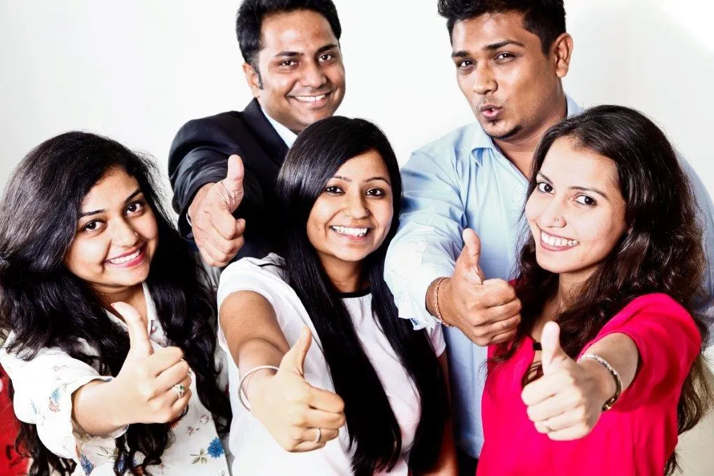 GBM People Pic2
