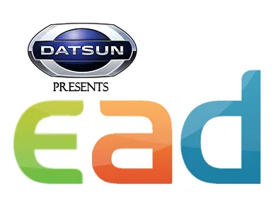 EAD LOGO