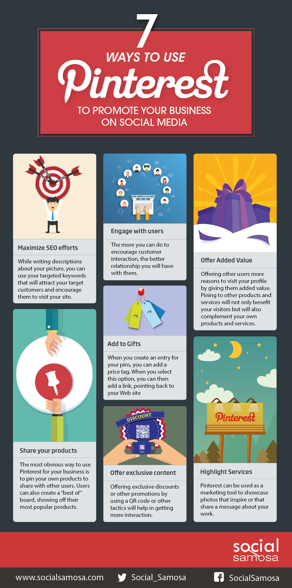 pinterest-infographic