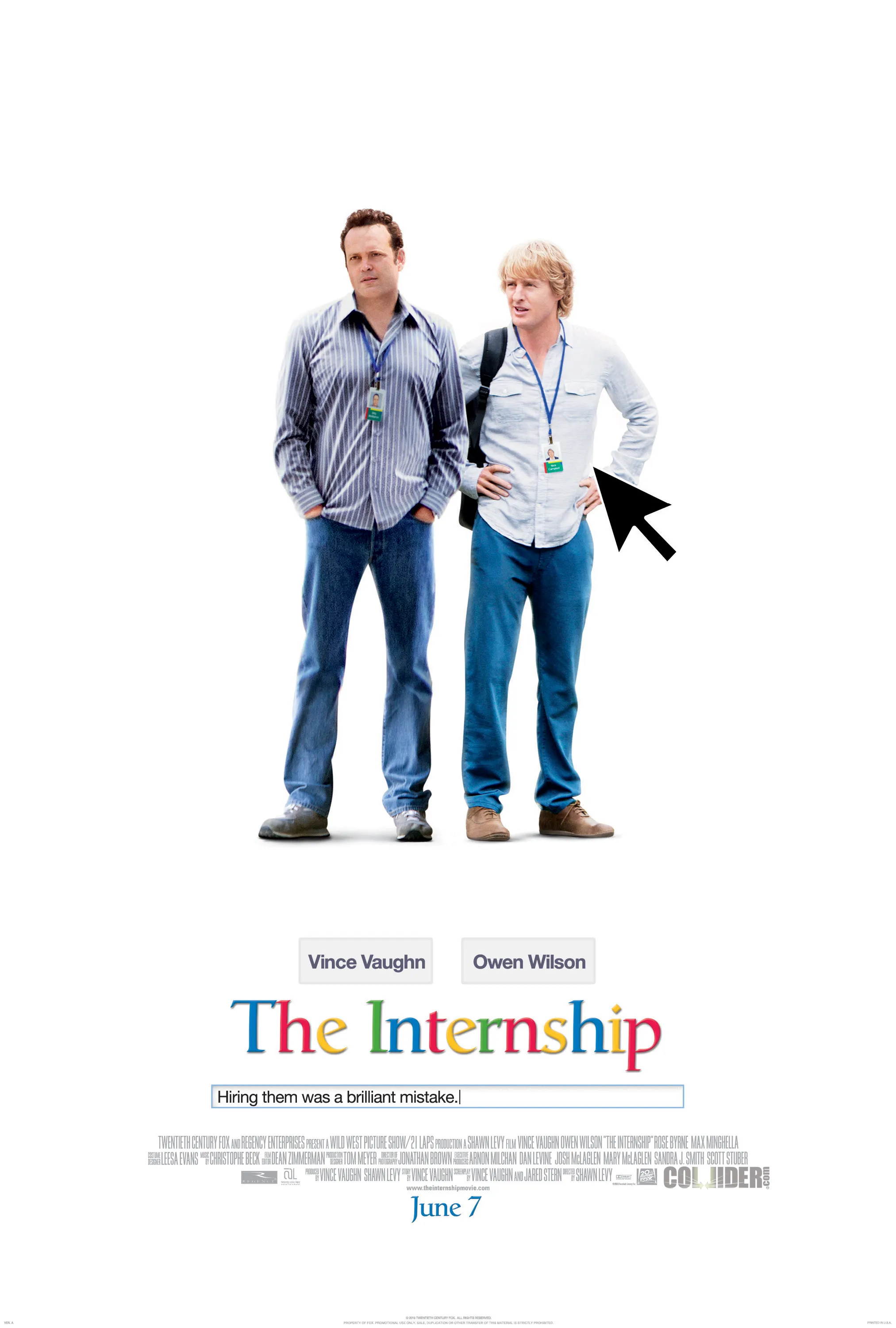 The-Internship-movie-poster