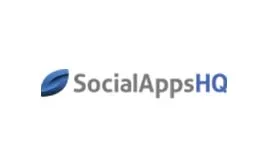 socialappsHQ