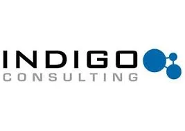 indigo consulting