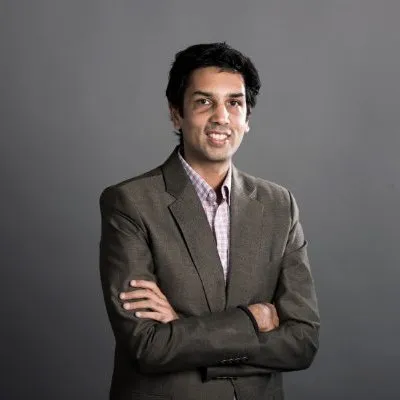 gaurav mehta