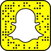 Snapcode - Gully Boy