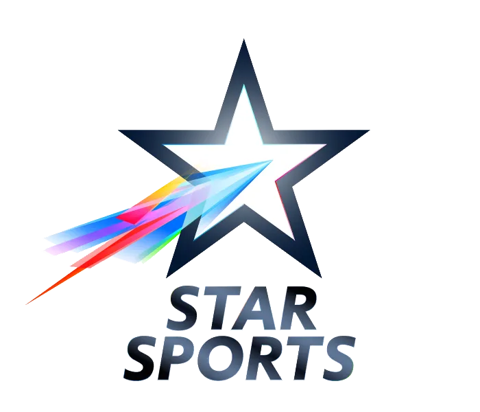 Star Sports | Logopedia | Fandom